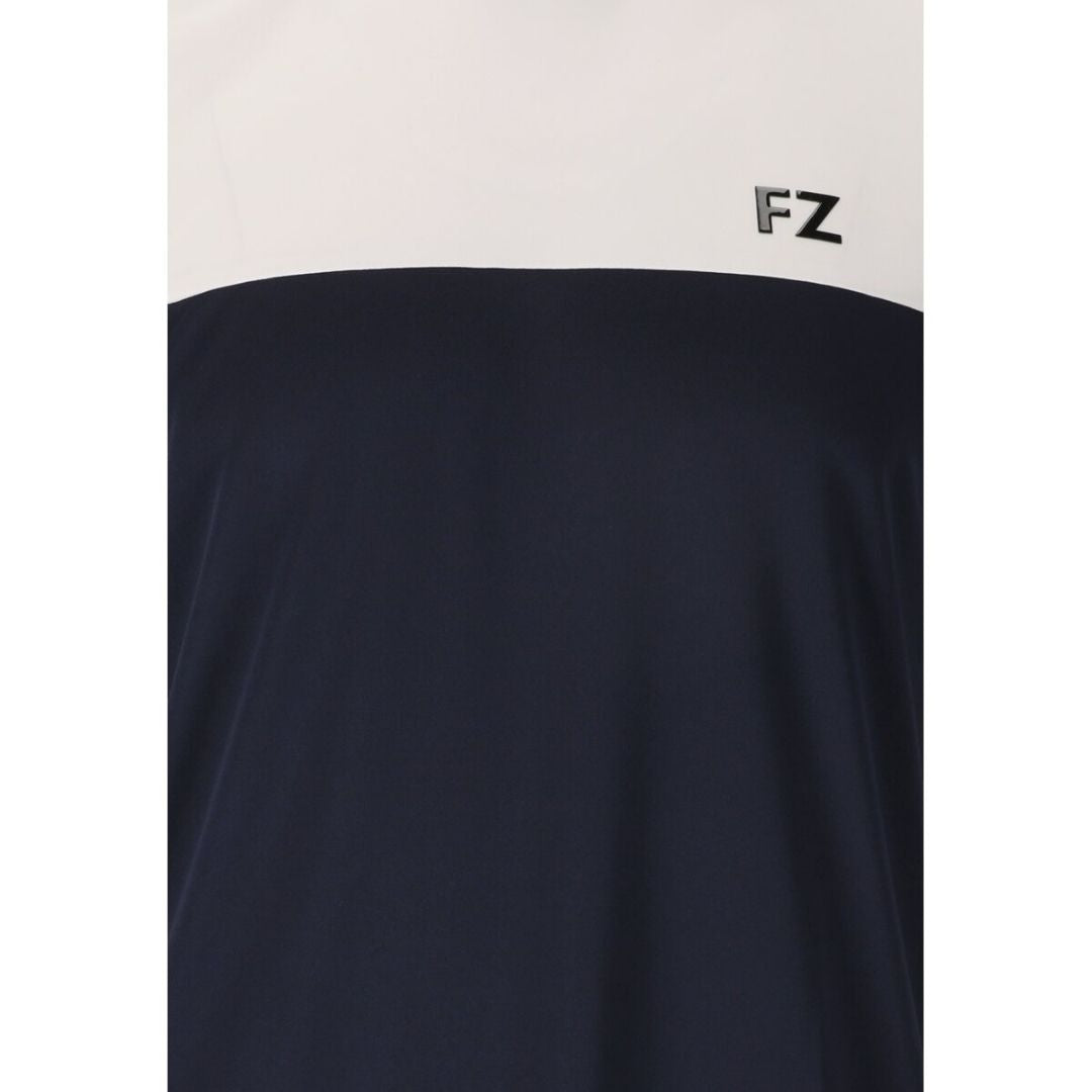 FZ Forza PR2611 M S/S T-shirt