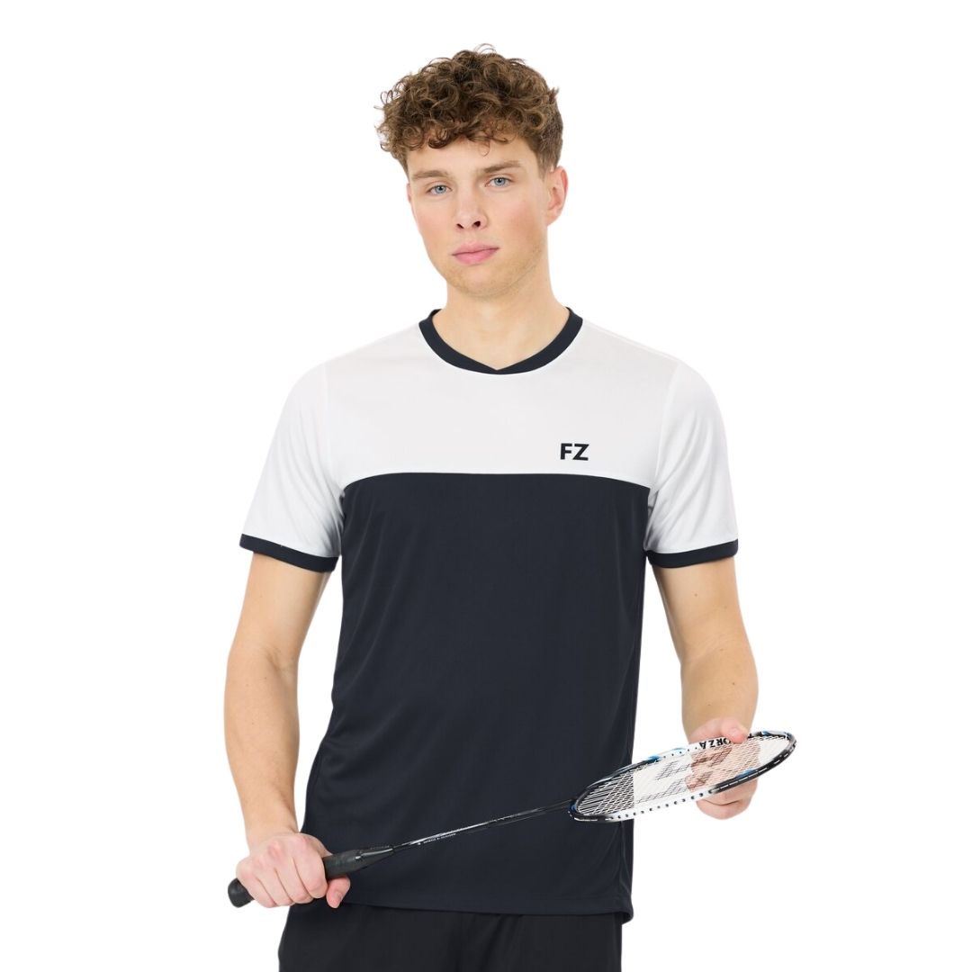 FZ Forza PR2611 M S/S T-shirt