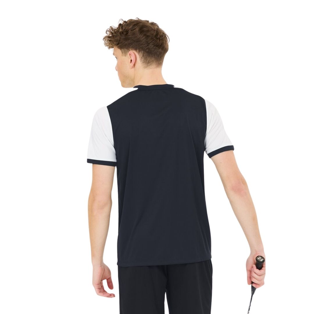 FZ Forza PR2611 M S/S T-shirt