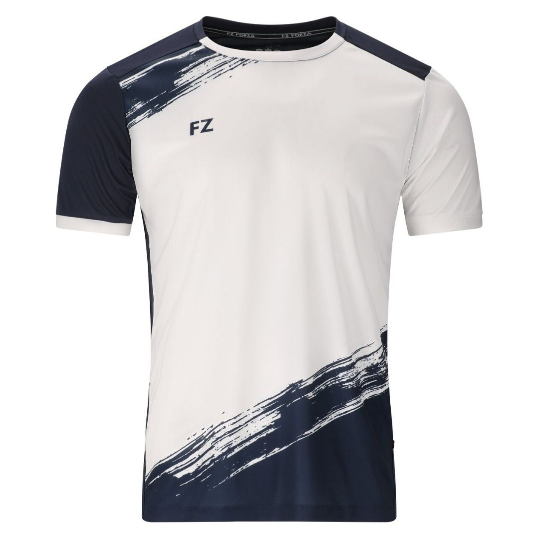 FZ Forza CL2604 Junior S/S T-shirt