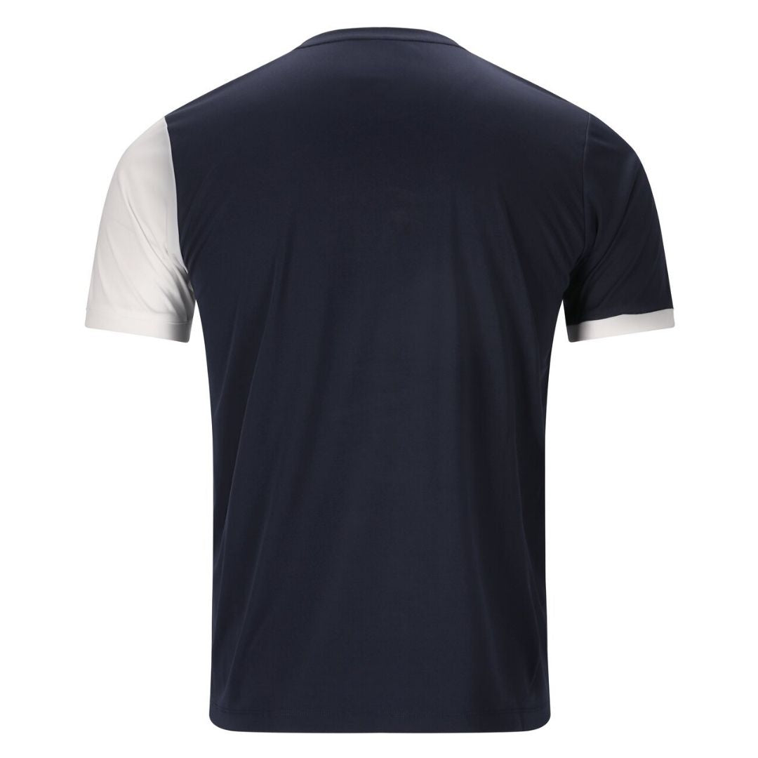 FZ Forza CL2604 Junior S/S T-shirt