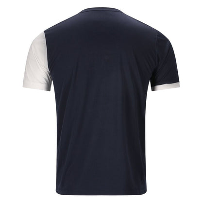 FZ Forza CL2604 Junior S/S T-shirt