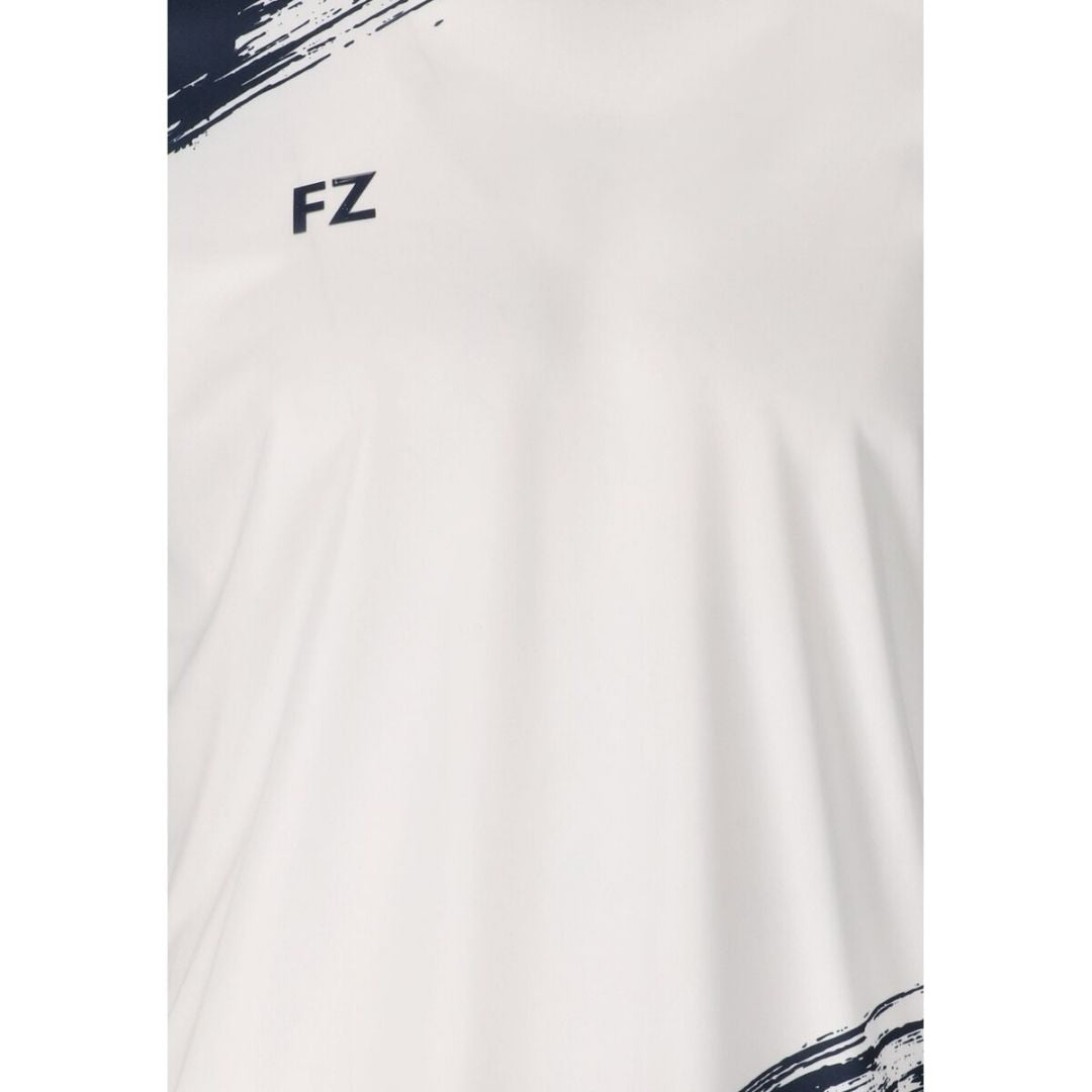 FZ Forza CL2604 Junior S/S T-shirt