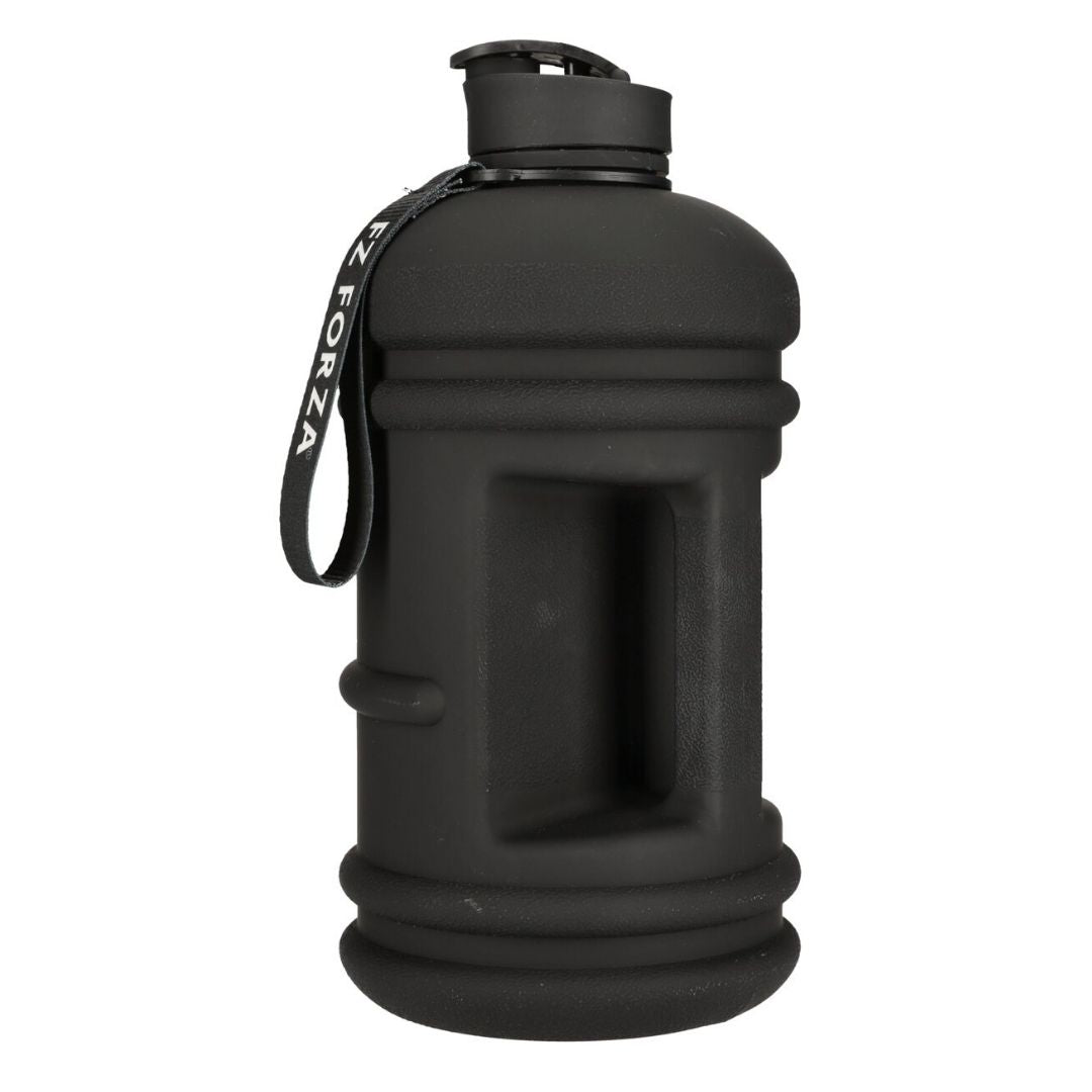 FZ Forza Vattenflaska 2,2 L (Black)
