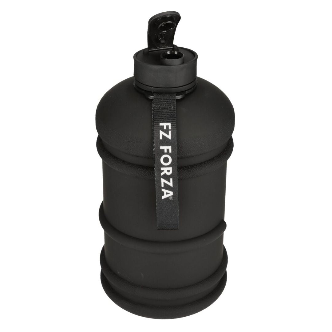 FZ Forza Vattenflaska 2,2 L (Black)