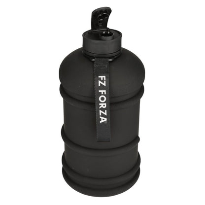 FZ Forza Vattenflaska 2,2 L (Black)