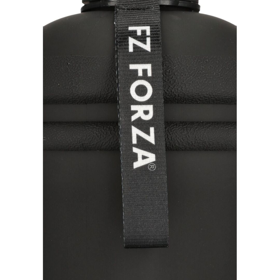 FZ Forza Vattenflaska 2,2 L (Black)
