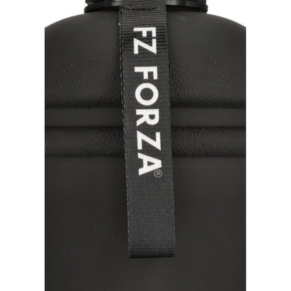 FZ Forza Vattenflaska 2,2 L (Black)