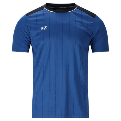 FZ Forza CL2603 M S/S T-shirt (Snorkel Blue)
