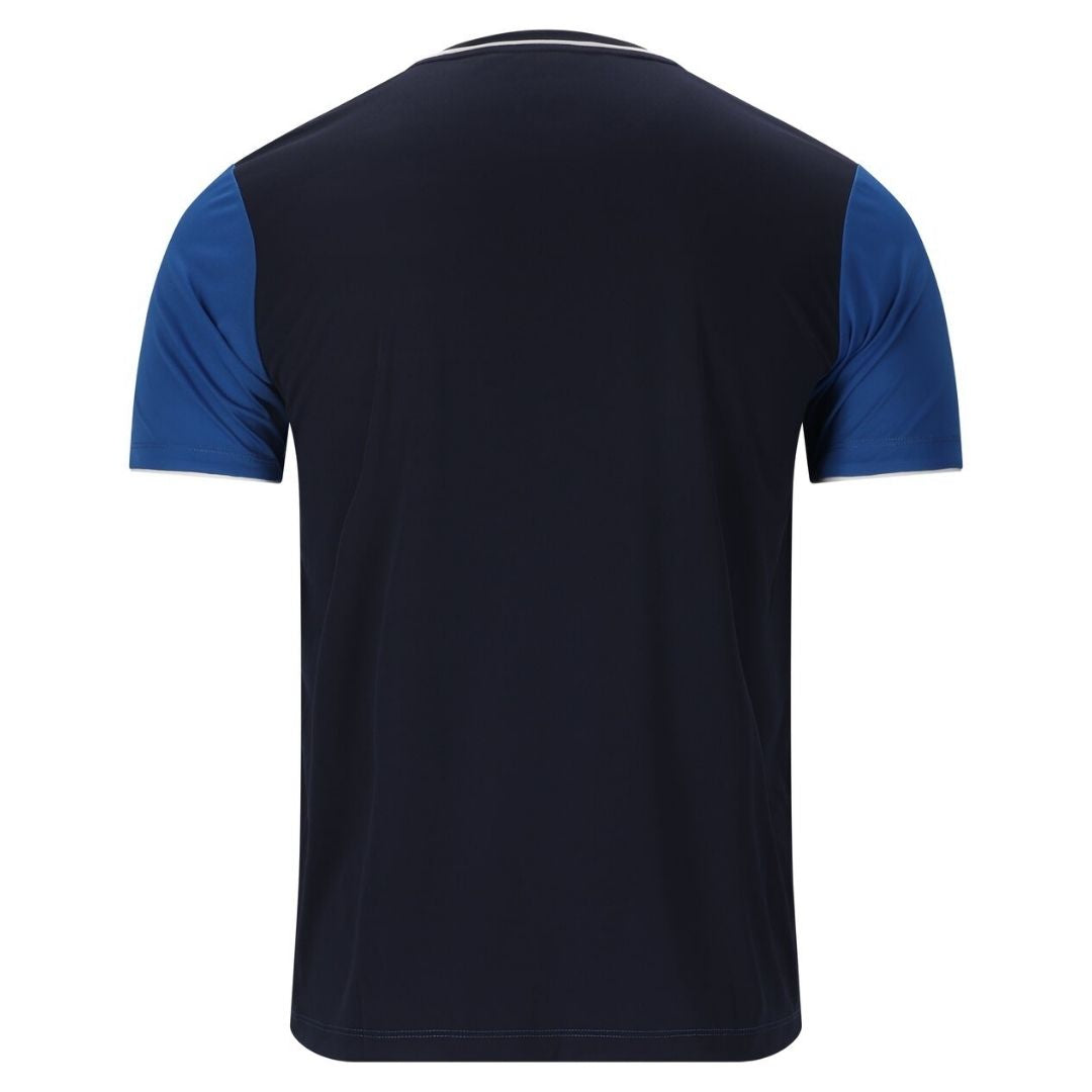 FZ Forza CL2603 M S/S T-shirt (Snorkel Blue)