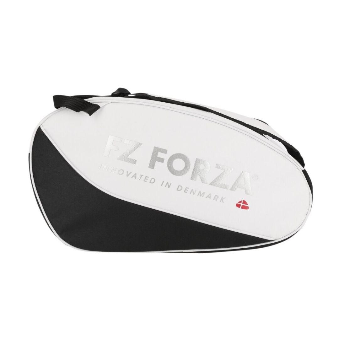FZ Forza Match Line Padelväska (White)
