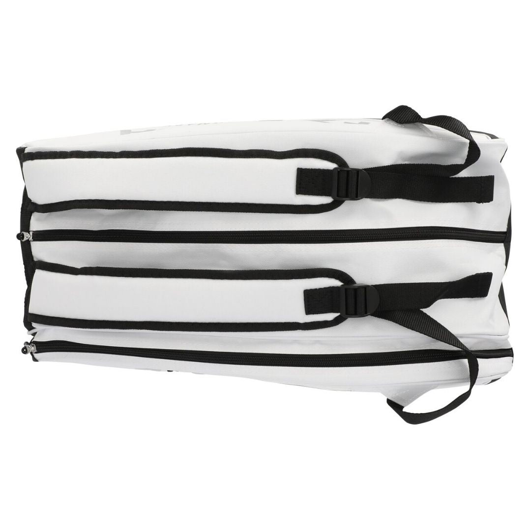 FZ Forza Match Line Padelväska (White)