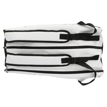 FZ Forza Match Line Padelväska (White)