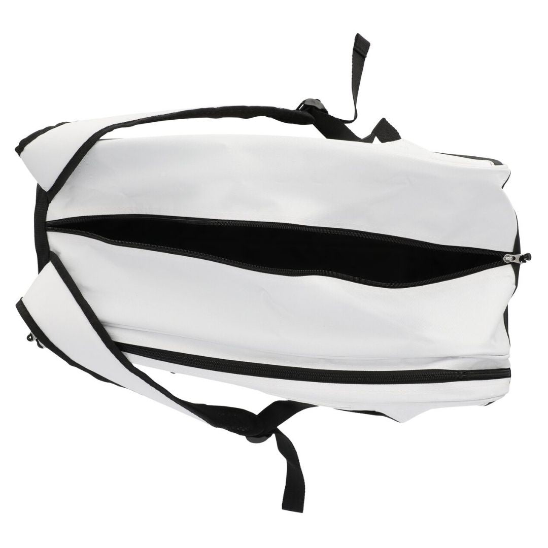 FZ Forza Match Line Padelväska (White)