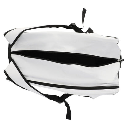 FZ Forza Match Line Padelväska (White)