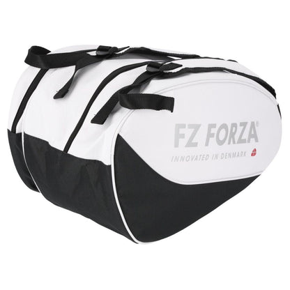 FZ Forza Match Line Padelväska (White)