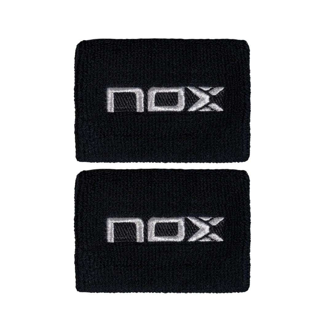 Nox AT10 Genius 12K Extrem Alum 2026 Limited Edition Padelracket