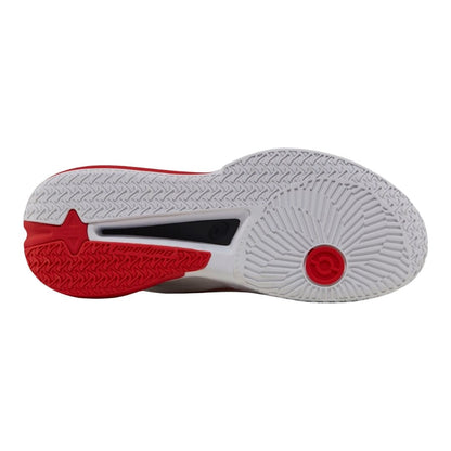Bullpadel Neuron 26I (Lava) Padelskor