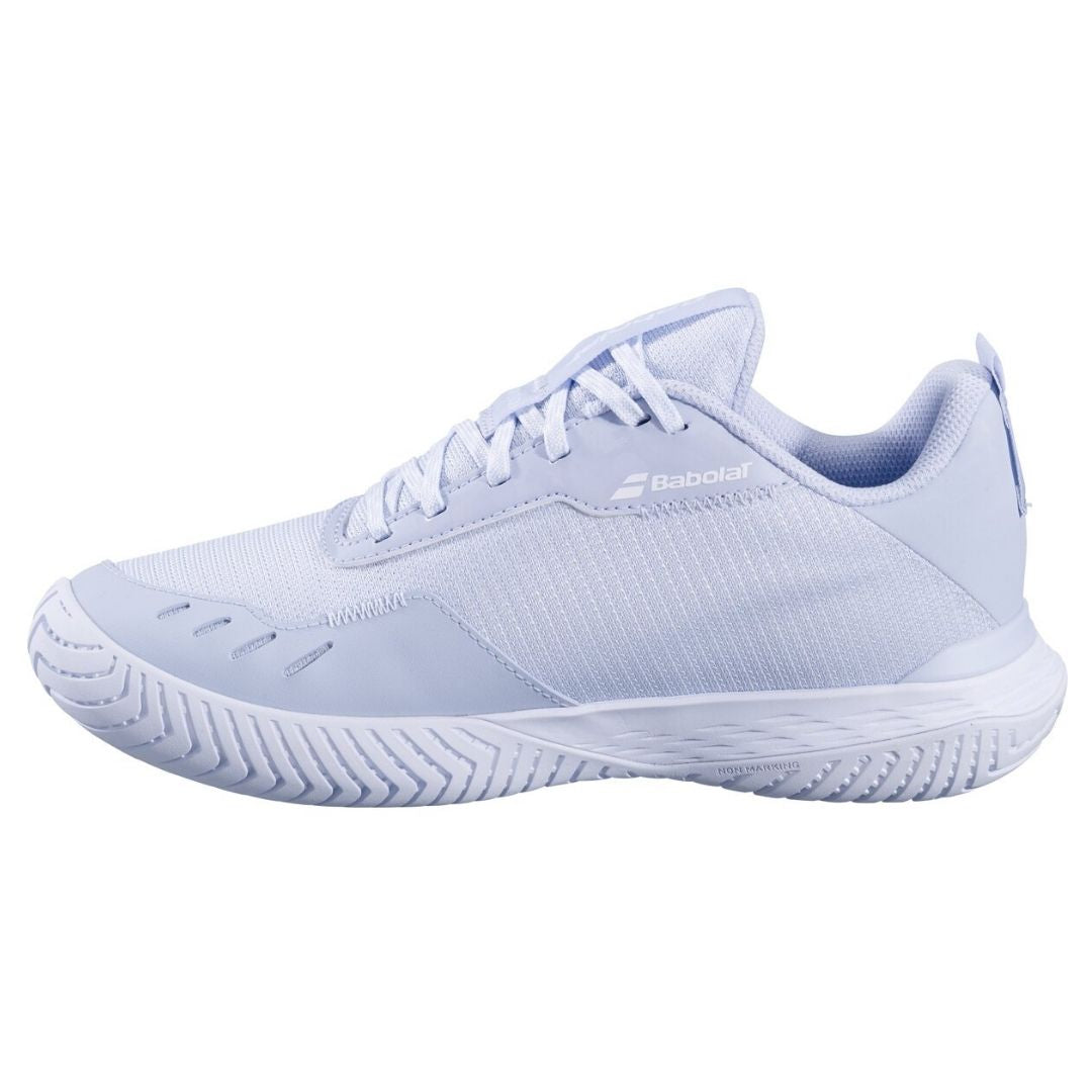 Babolat SFX Evo All Court Women Padelskor