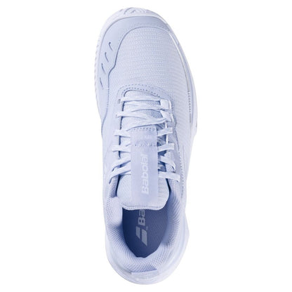 Babolat SFX Evo All Court Women Padelskor