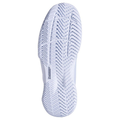 Babolat SFX Evo All Court Women Padelskor