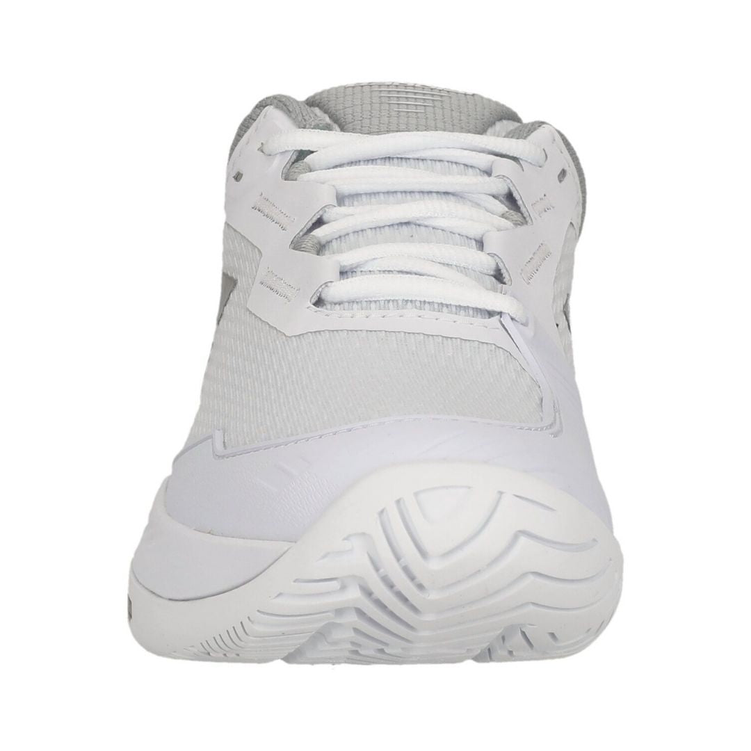 Babolat SFX 4 All Court (White/Silver) Damskor