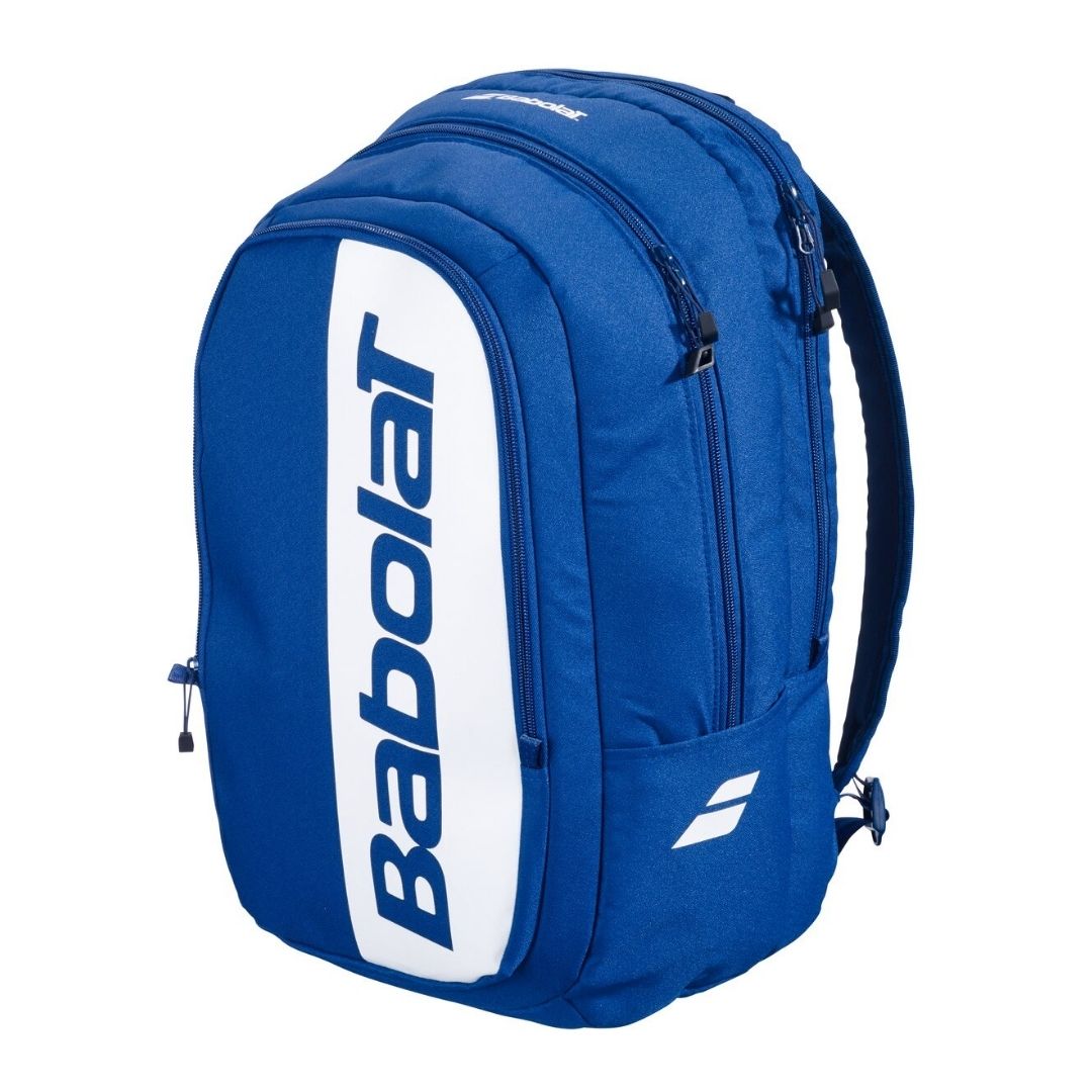 Babolat Court Hero (Dark Blue) Ryggsäck