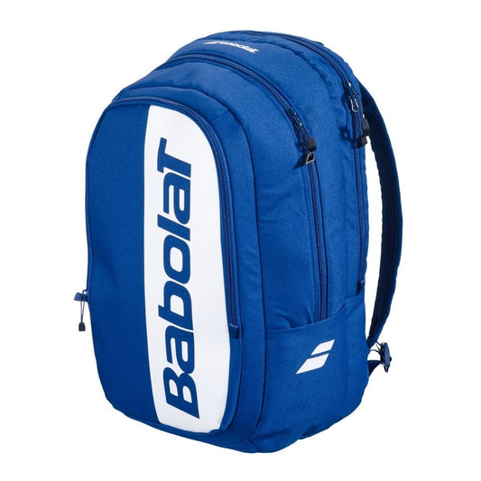 Babolat Court Hero (Dark Blue) Ryggsäck