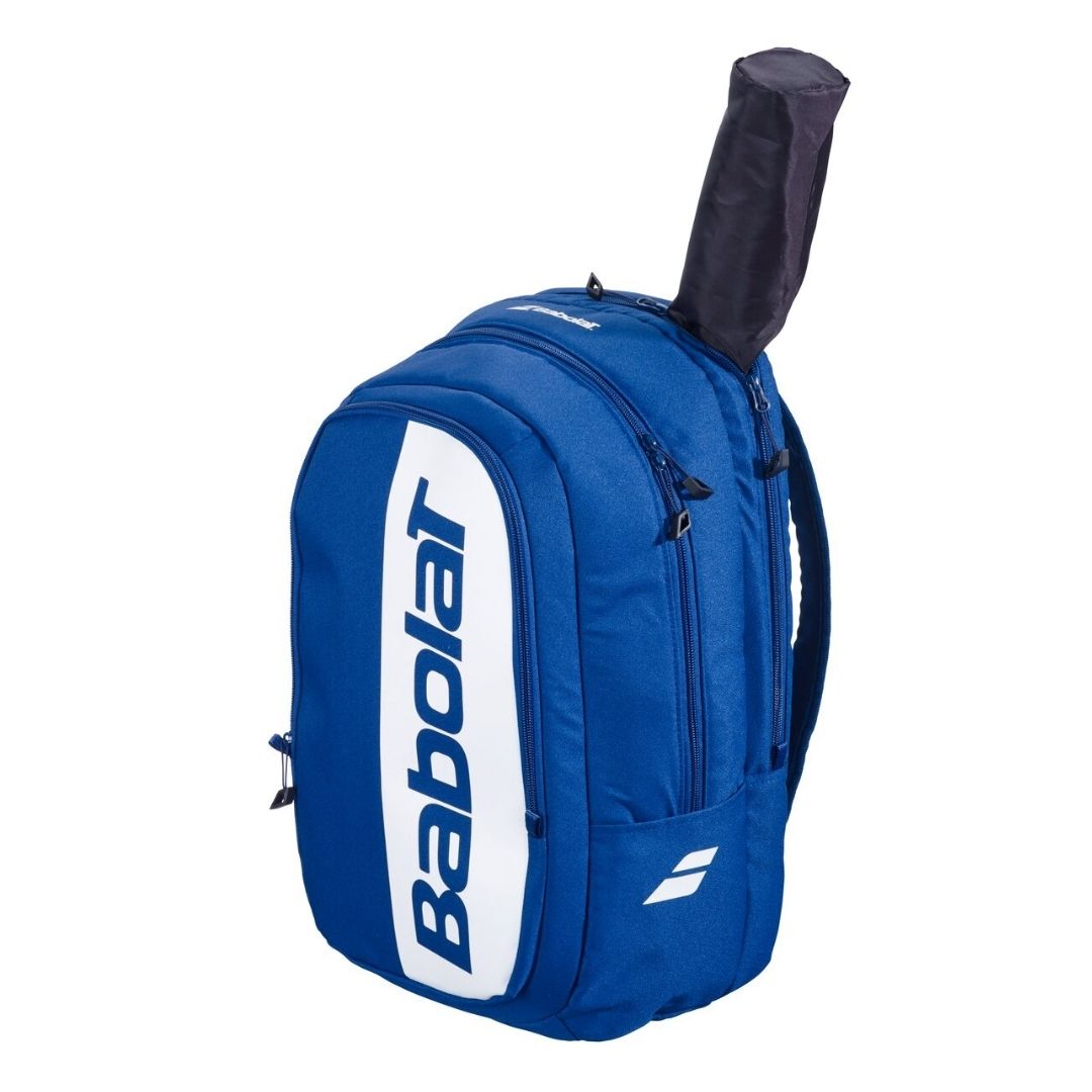 Babolat Court Hero (Dark Blue) Ryggsäck