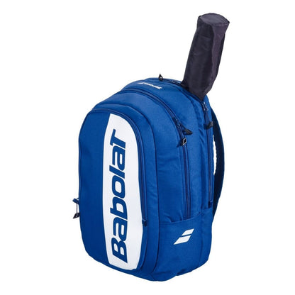 Babolat Court Hero (Dark Blue) Ryggsäck