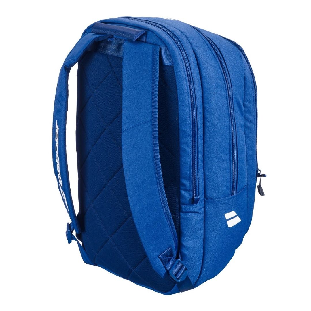 Babolat Court Hero (Dark Blue) Ryggsäck