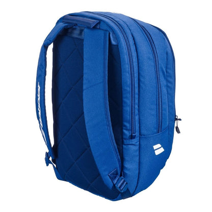 Babolat Court Hero (Dark Blue) Ryggsäck
