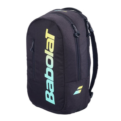 Babolat Court Lite (Multicolor) Ryggsäck