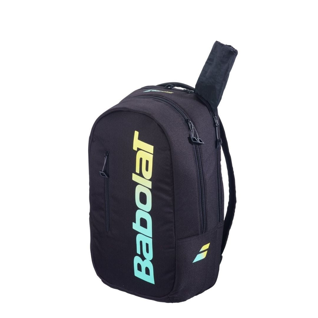 Babolat Court Lite (Multicolor) Ryggsäck