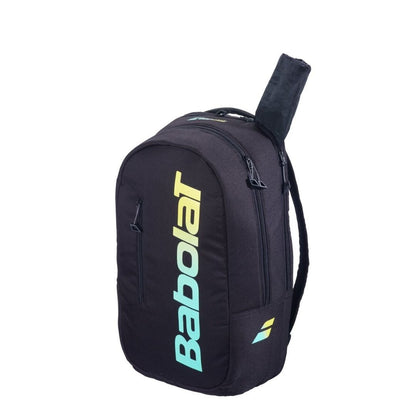 Babolat Court Lite (Multicolor) Ryggsäck
