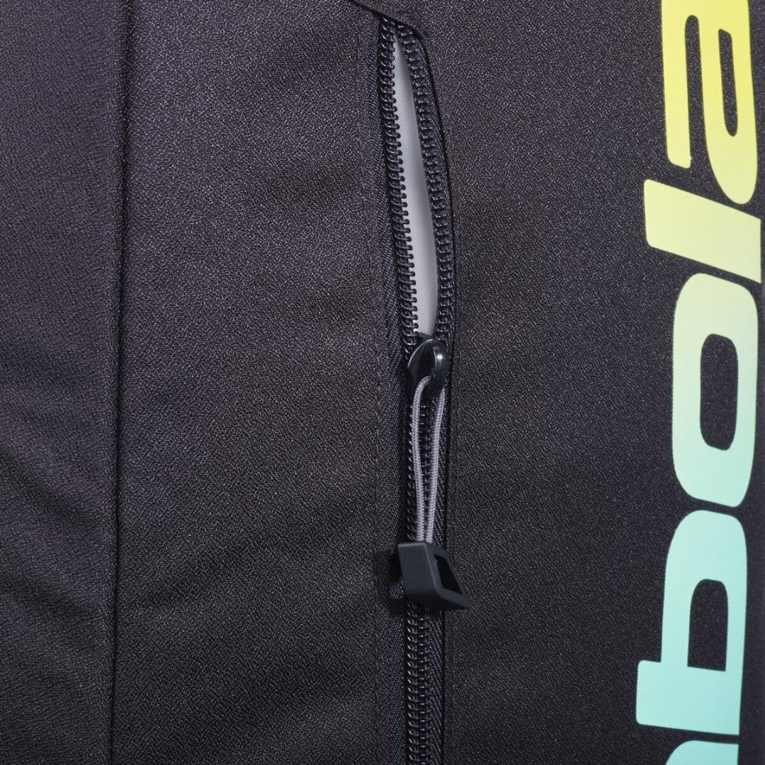 Babolat Court Lite (Multicolor) Ryggsäck