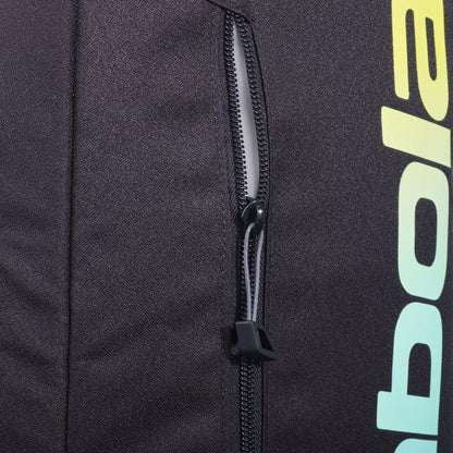 Babolat Court Lite (Multicolor) Ryggsäck