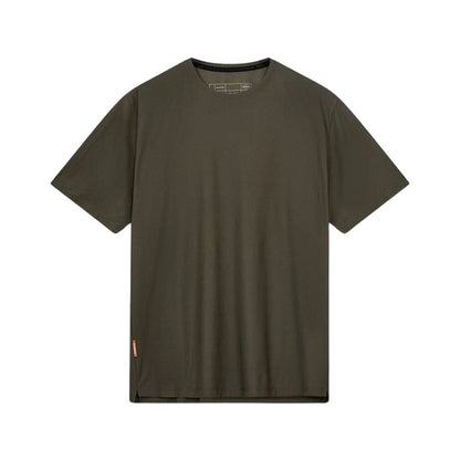Cuera Oncourt Breathe (Dark Brown) T-shirt