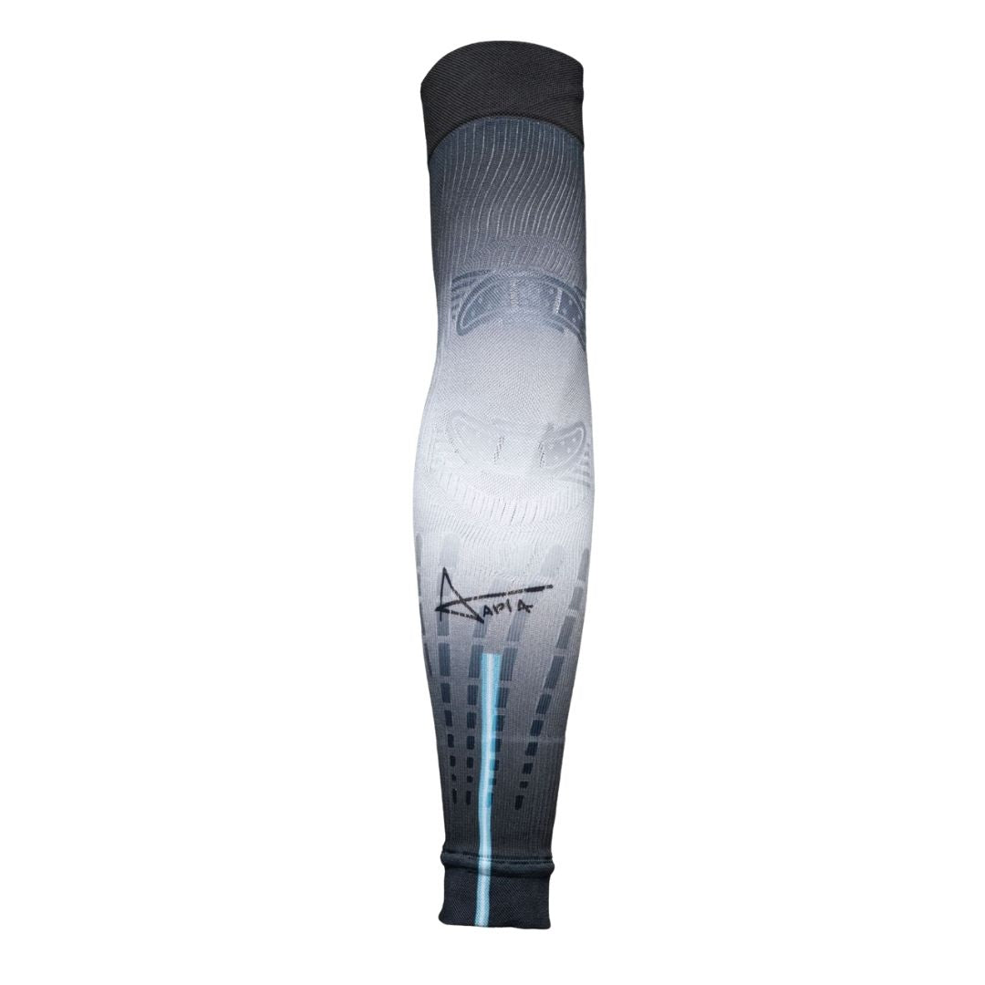 Floky Agustin Tapia X Armsleeve (1 st.)