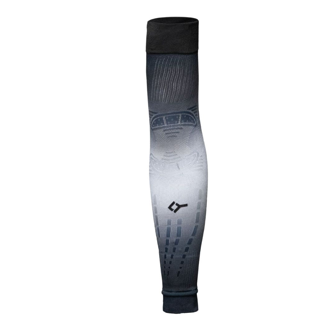 Floky Agustin Tapia X Armsleeve (1 st.)