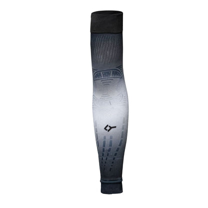 Floky Agustin Tapia X Armsleeve (1 st.)