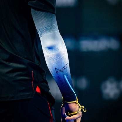 Floky Agustin Tapia X Armsleeve (1 st.)