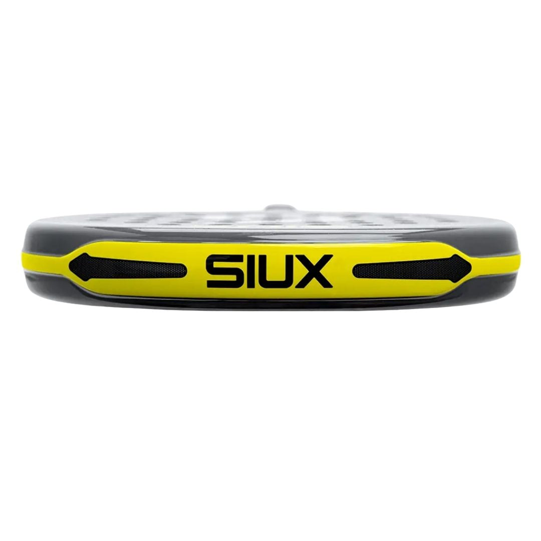 Siux Electra ST2 Flex 2026 Padelracket