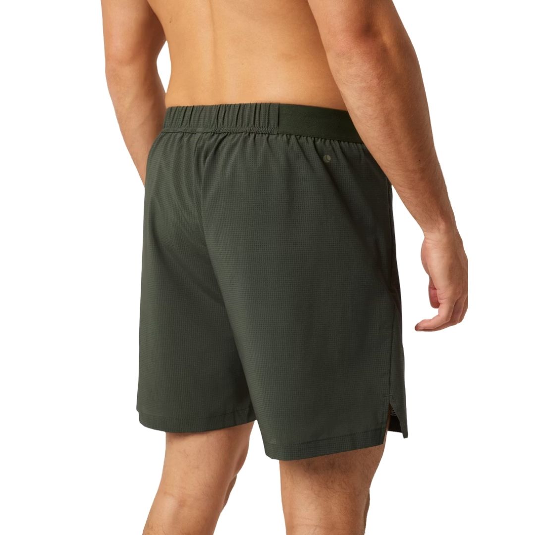 Björn Borg Zip (Rosin) Shorts