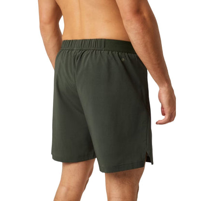 Björn Borg Zip (Rosin) Shorts