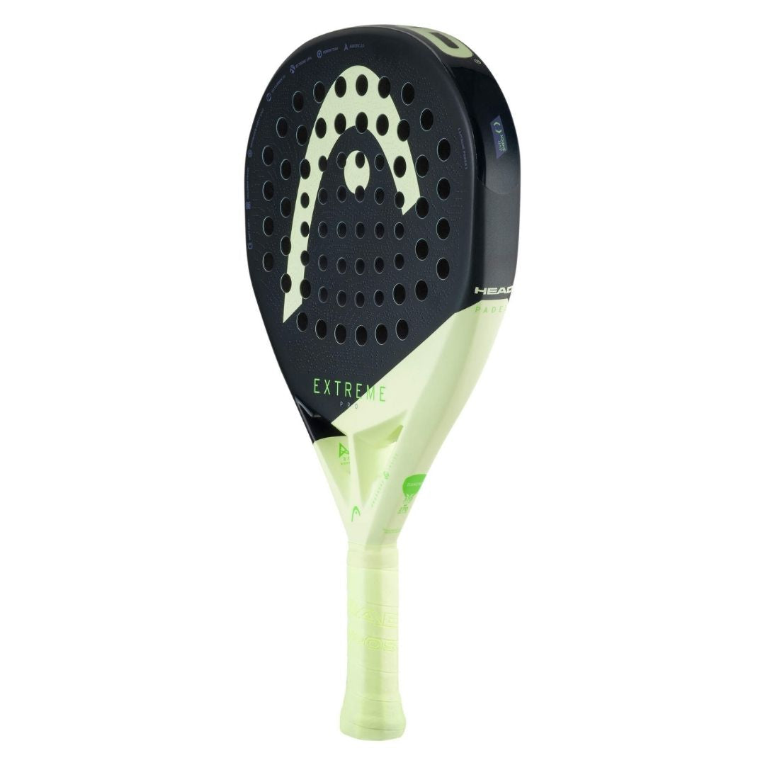 Head Extreme Pro 2026 Padelracket