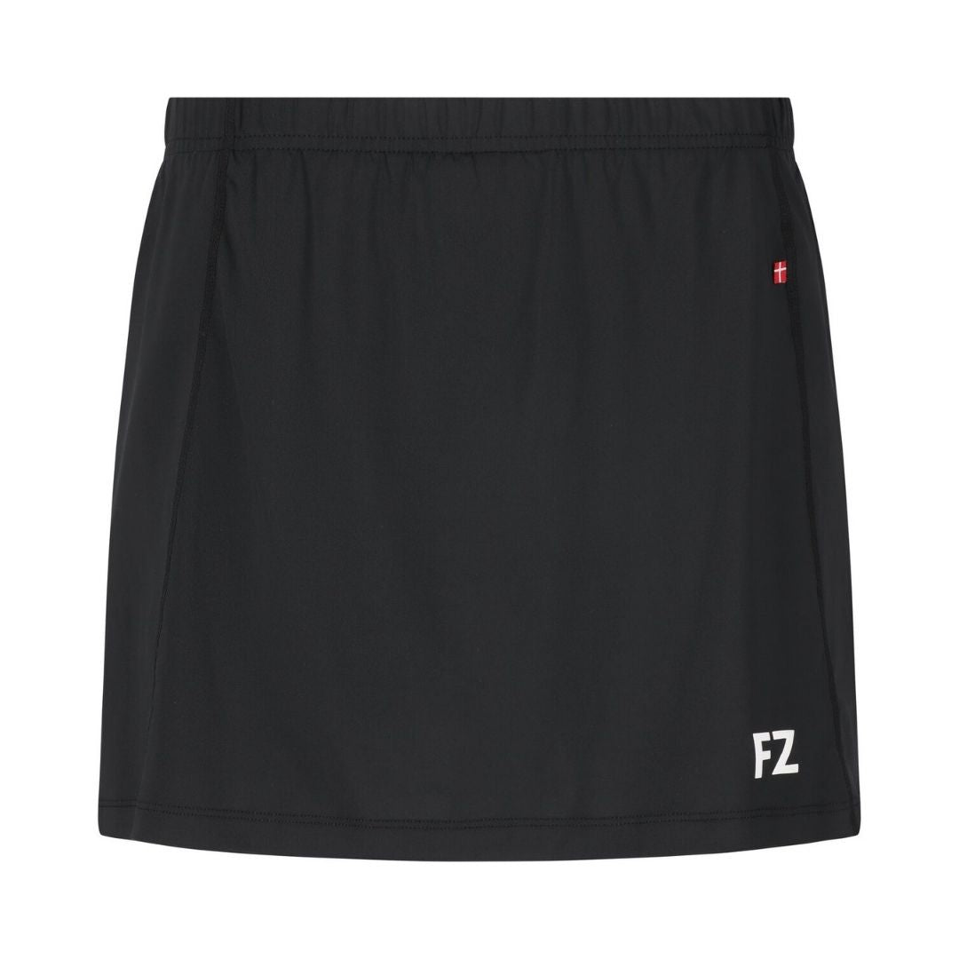 FZ Forza BA2616 W (Black) 2-i-1-kjol