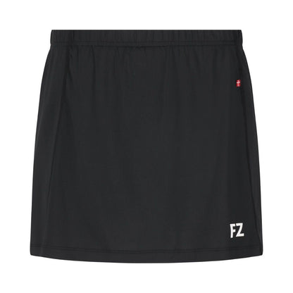 FZ Forza BA2616 W (Black) 2-i-1-kjol