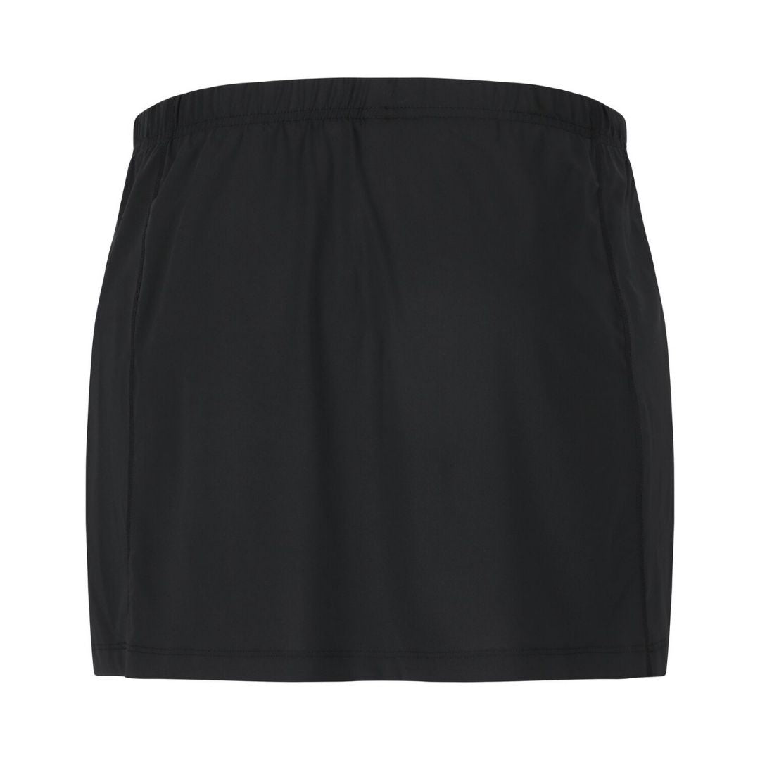 FZ Forza BA2616 W (Black) 2-i-1-kjol