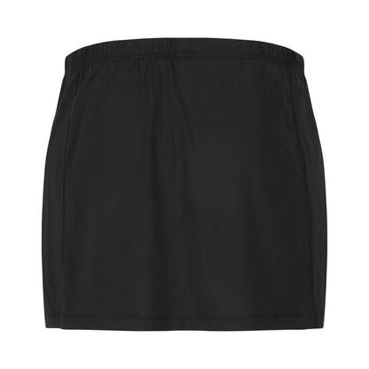 FZ Forza BA2616 W (Black) 2-i-1-kjol
